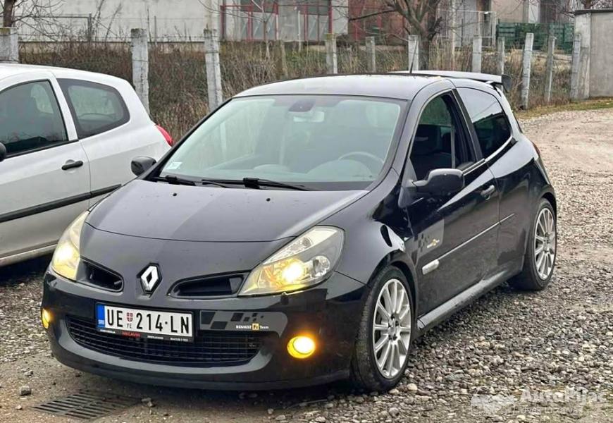 renault_clio_rs_f1_1_polovni_automobili_autopijac.rs