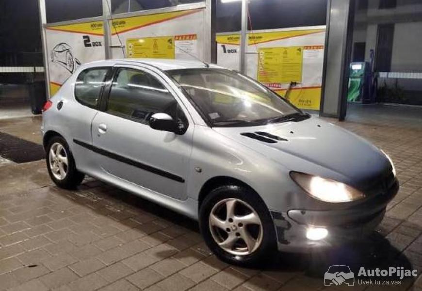 14hdi_1_polovni_automobili_autopijac.rs