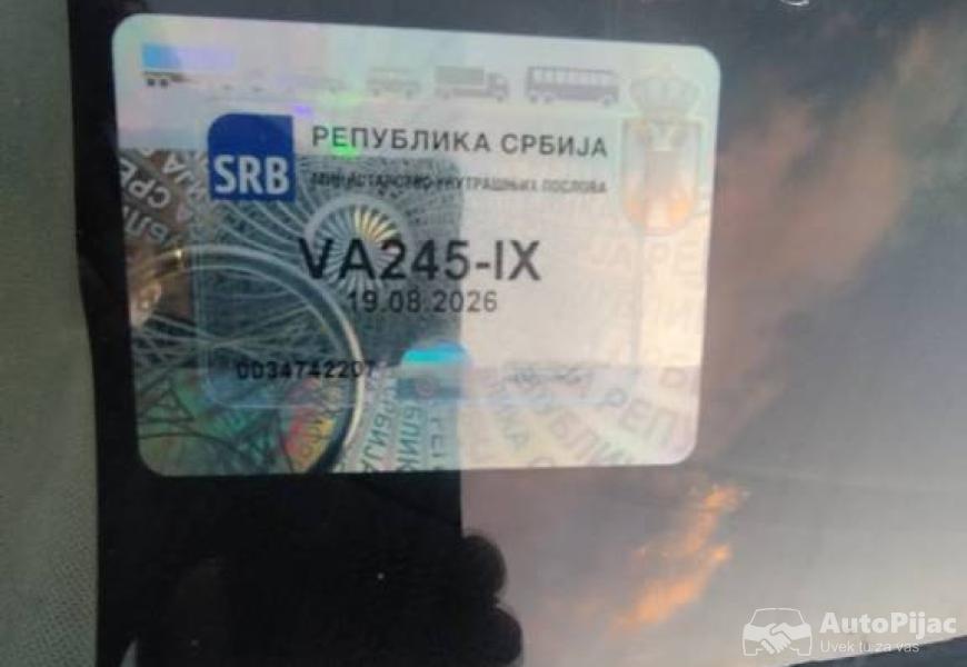 pasat_b6_20_tdi_10_polovni_automobili_autopijac.rs
