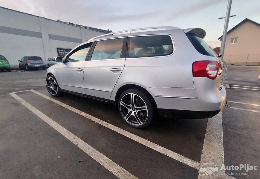 pasat_b6_20_tdi_1_polovni_automobili_autopijac.rs