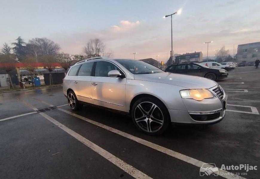 pasat_b6_20_tdi_2_polovni_automobili_autopijac.rs