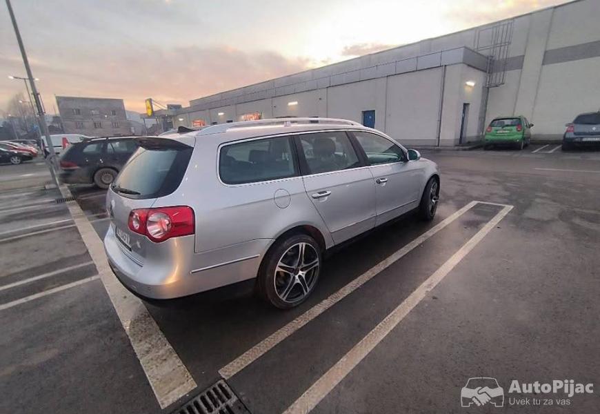 pasat_b6_20_tdi_3_polovni_automobili_autopijac.rs