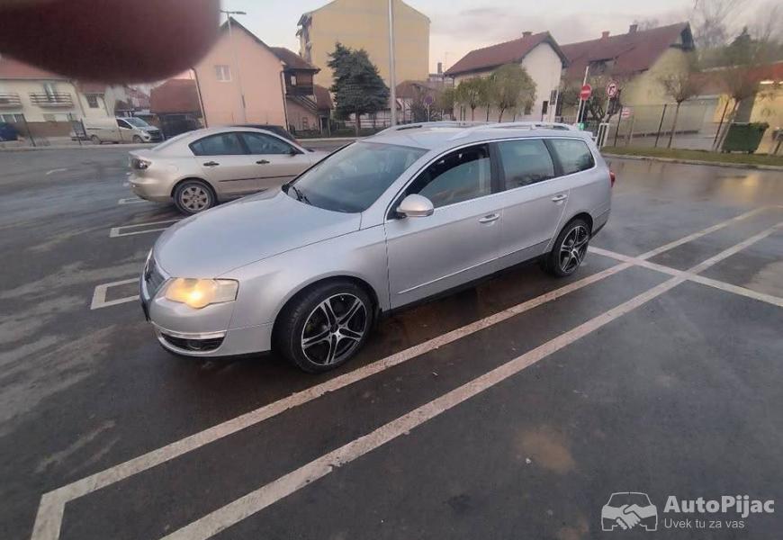 pasat_b6_20_tdi_4_polovni_automobili_autopijac.rs