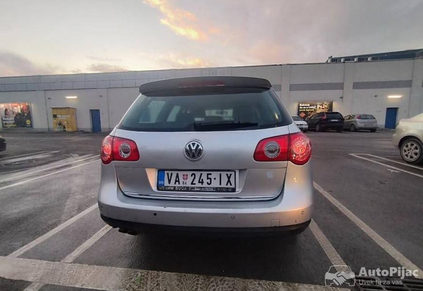 pasat_b6_20_tdi_5_polovni_automobili_autopijac.rs