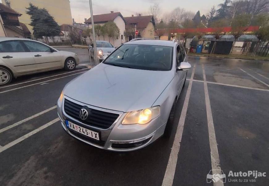 pasat_b6_20_tdi_6_polovni_automobili_autopijac.rs