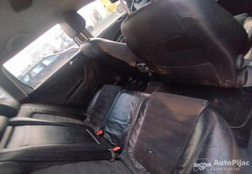 pasat_b6_20_tdi_7_polovni_automobili_autopijac.rs