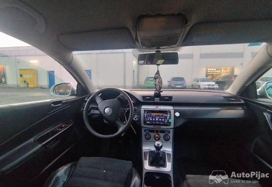pasat_b6_20_tdi_8_polovni_automobili_autopijac.rs