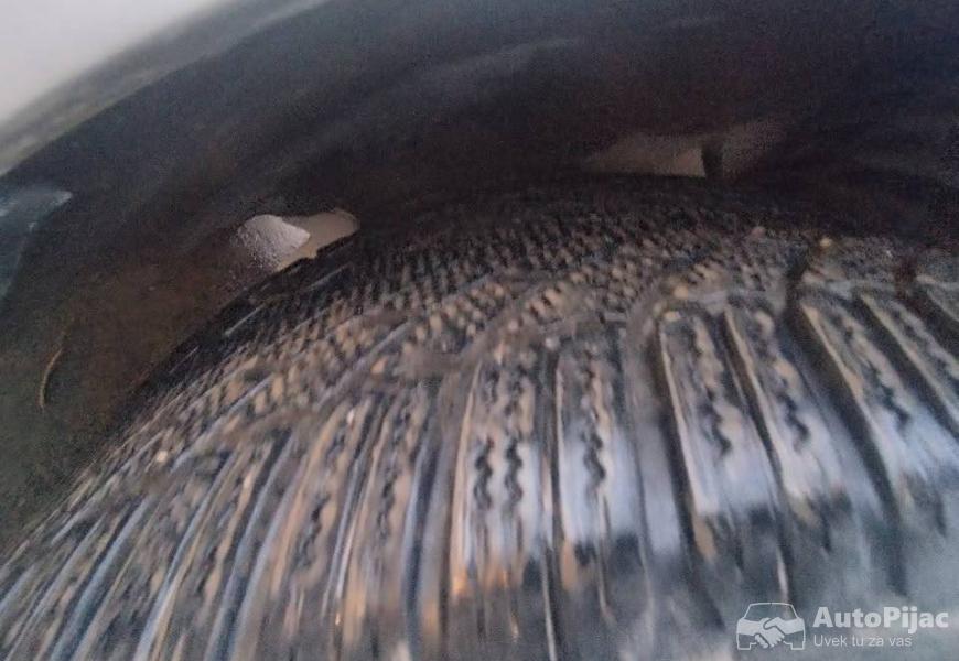 pasat_b6_20_tdi_9_polovni_automobili_autopijac.rs