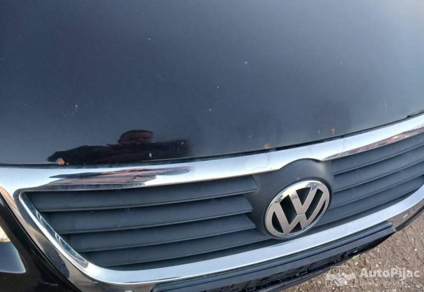 pasat_b6_2010_godina_11_polovni_automobili_autopijac.rs