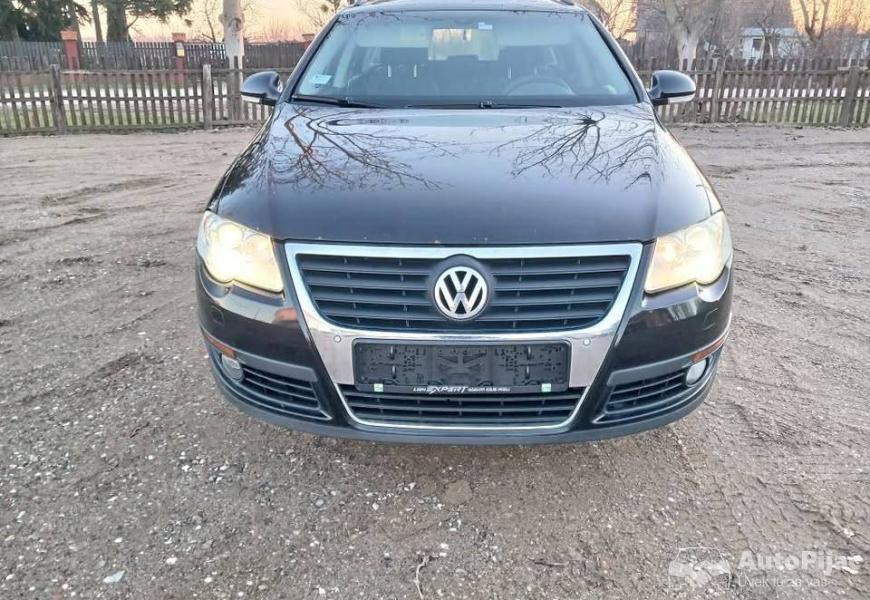 pasat_b6_2010_godina_1_polovni_automobili_autopijac.rs