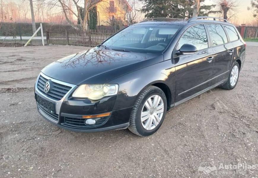 pasat_b6_2010_godina_2_polovni_automobili_autopijac.rs