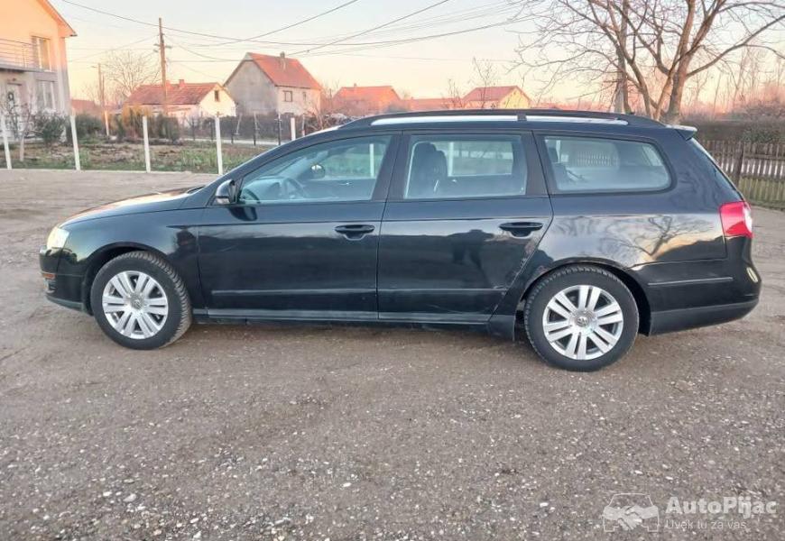 pasat_b6_2010_godina_3_polovni_automobili_autopijac.rs