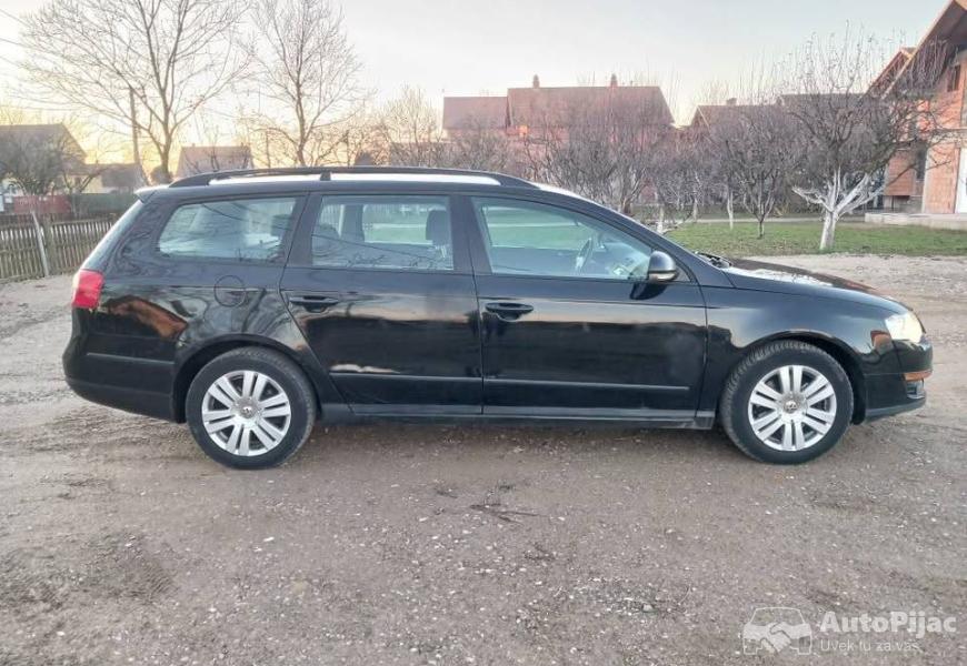 pasat_b6_2010_godina_5_polovni_automobili_autopijac.rs