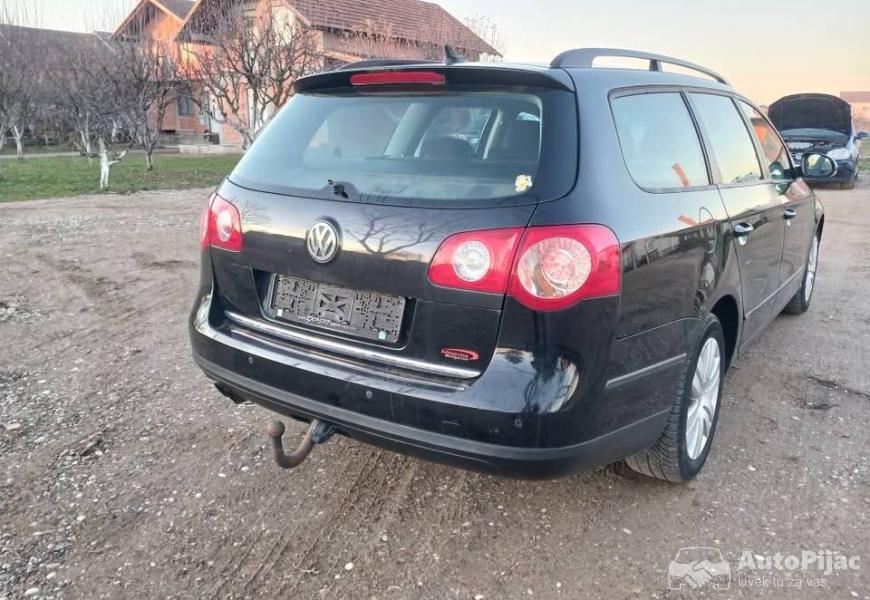pasat_b6_2010_godina_6_polovni_automobili_autopijac.rs