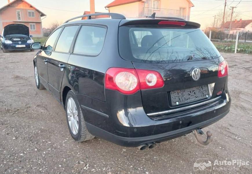 pasat_b6_2010_godina_7_polovni_automobili_autopijac.rs