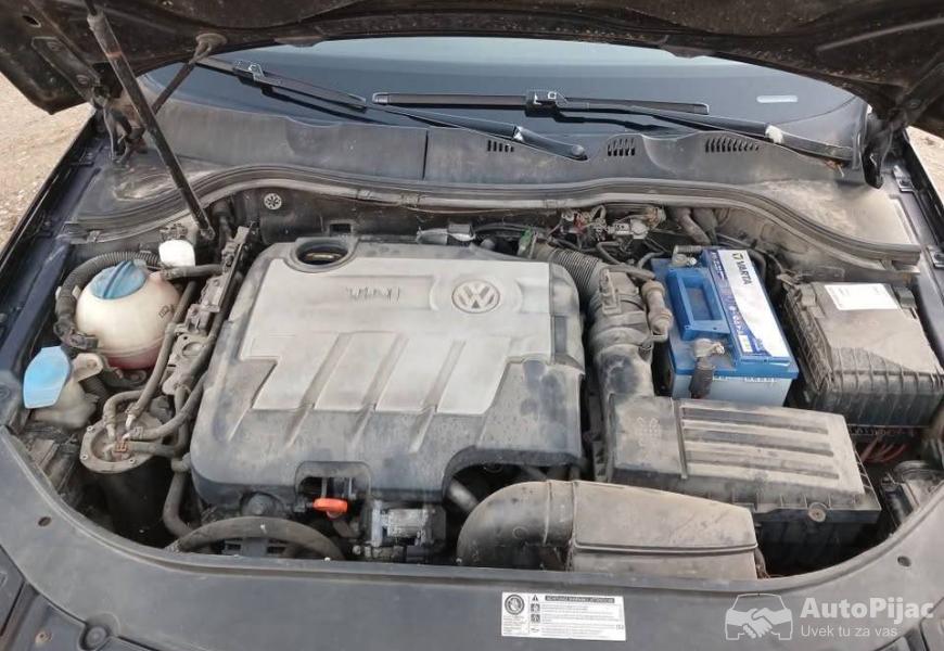 pasat_b6_2010_godina_8_polovni_automobili_autopijac.rs