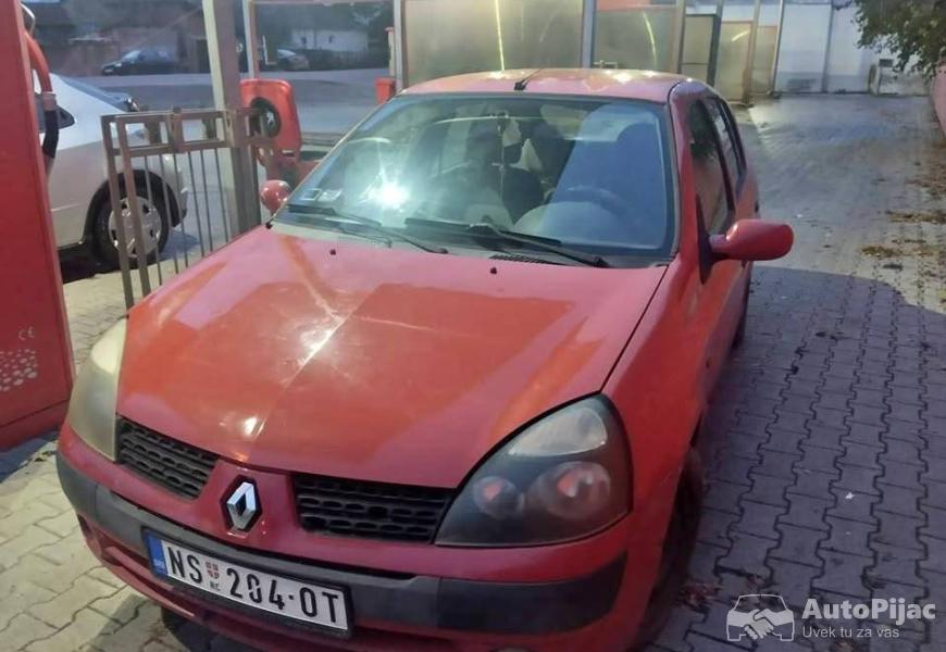 renault_thalia_1_polovni_automobili_autopijac.rs