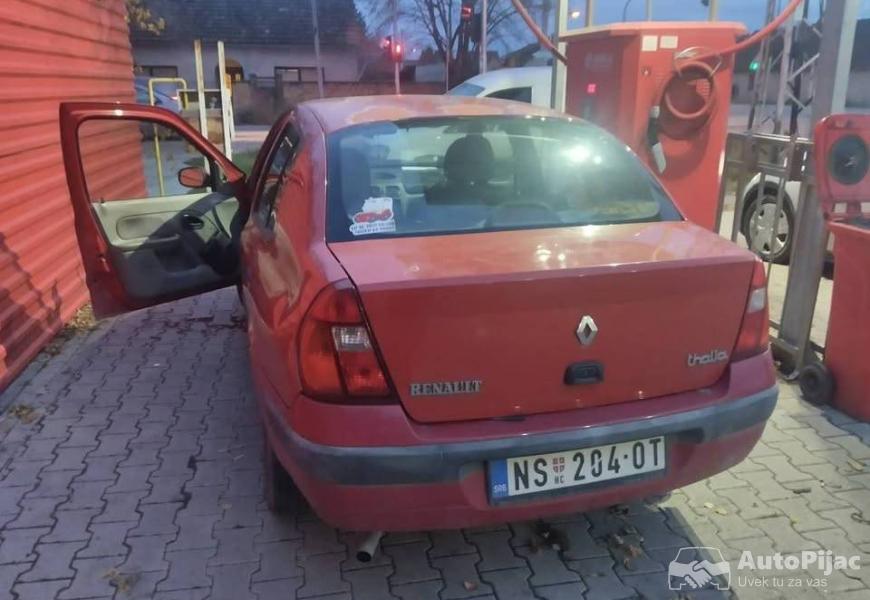 renault_thalia_2_polovni_automobili_autopijac.rs