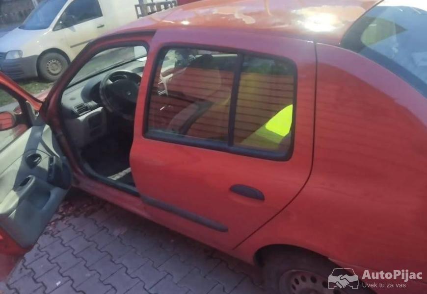 renault_thalia_3_polovni_automobili_autopijac.rs