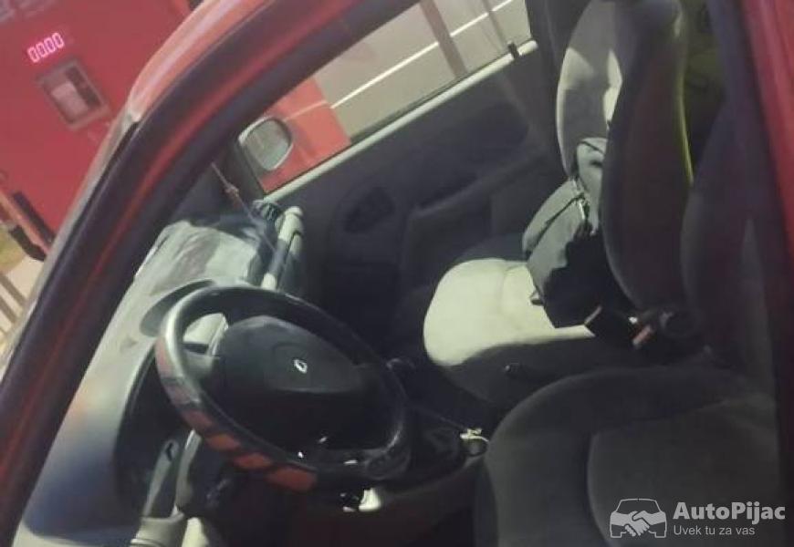 renault_thalia_5_polovni_automobili_autopijac.rs