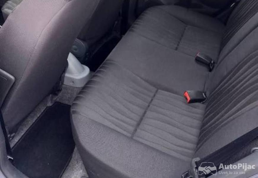 nisan_pixo_10_polovni_automobili_autopijac.rs