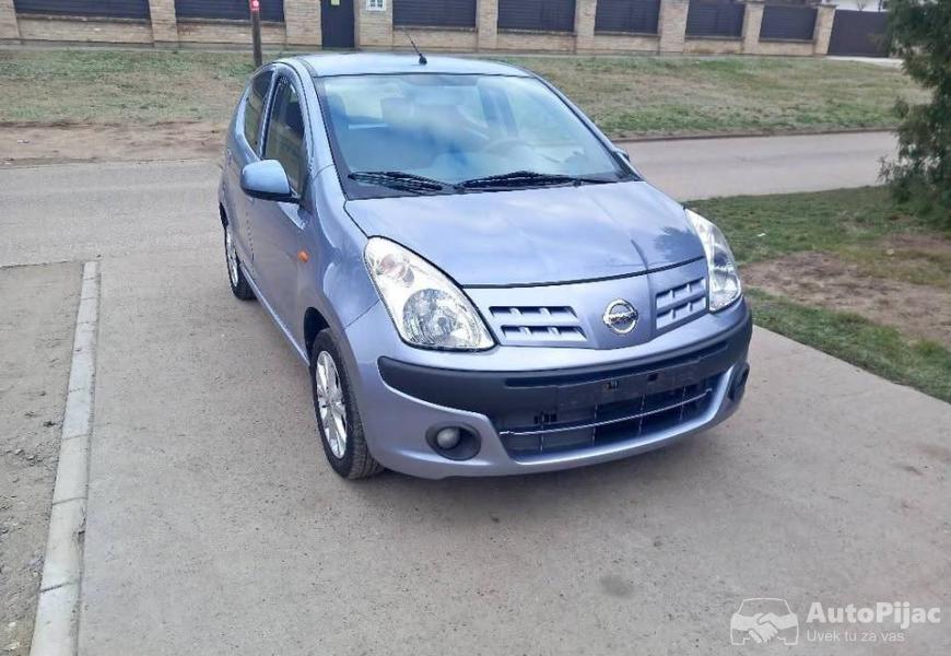 nisan_pixo_1_polovni_automobili_autopijac.rs