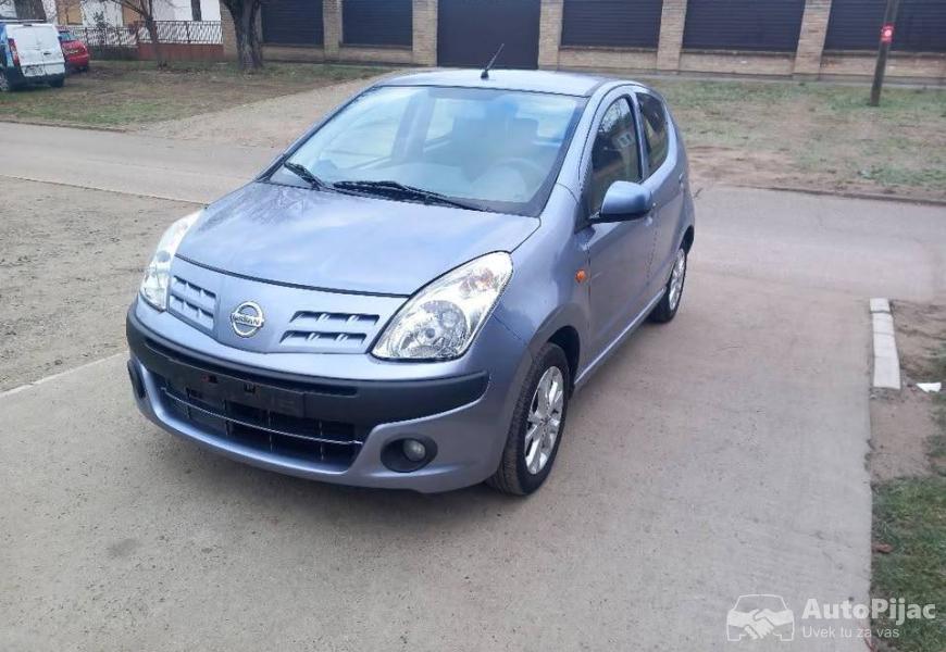 nisan_pixo_2_polovni_automobili_autopijac.rs