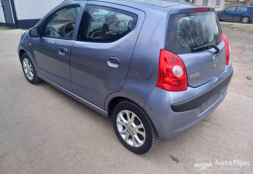 nisan_pixo_3_polovni_automobili_autopijac.rs