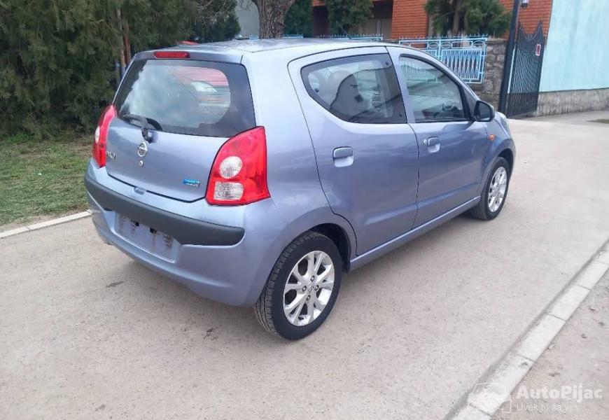 nisan_pixo_4_polovni_automobili_autopijac.rs