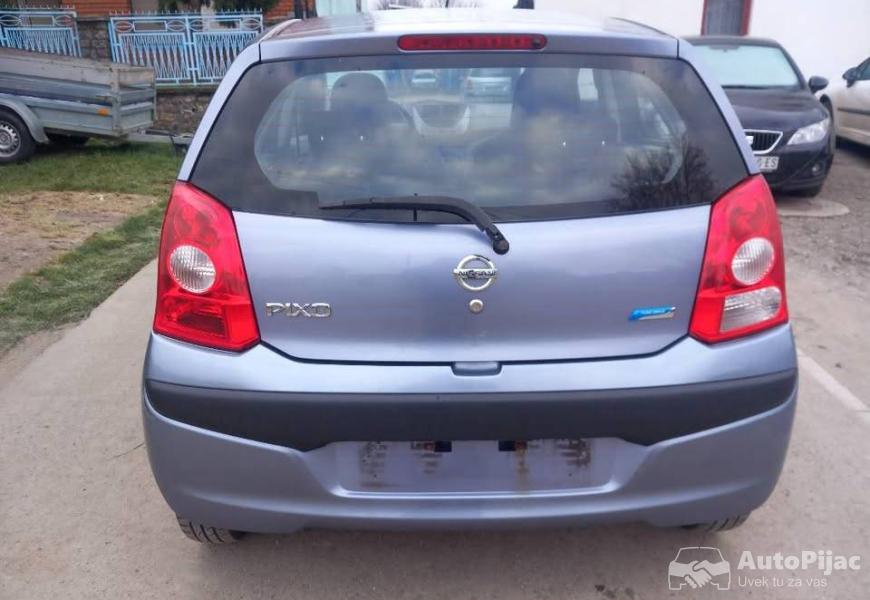 nisan_pixo_5_polovni_automobili_autopijac.rs