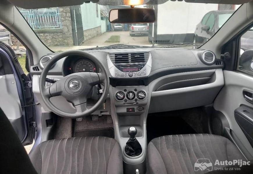 nisan_pixo_6_polovni_automobili_autopijac.rs