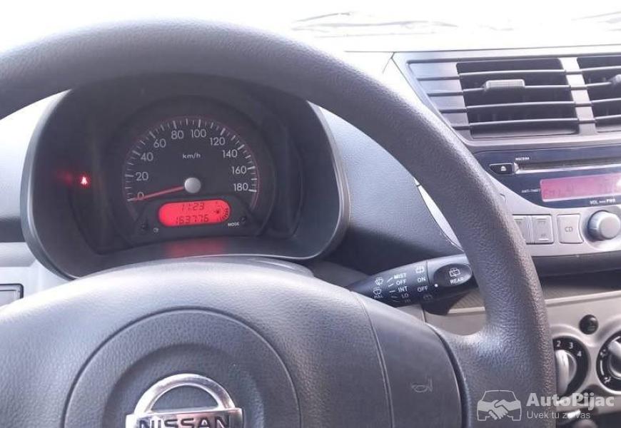nisan_pixo_7_polovni_automobili_autopijac.rs