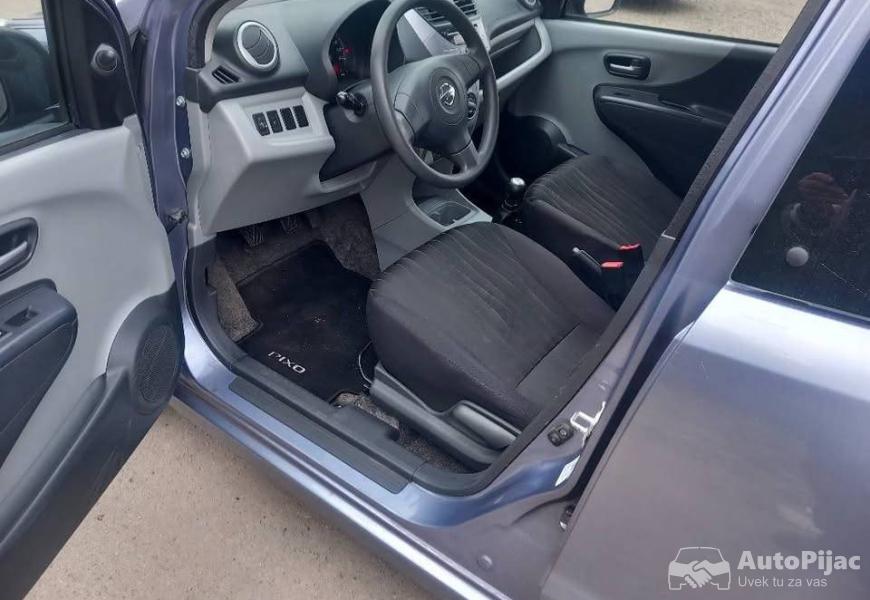 nisan_pixo_8_polovni_automobili_autopijac.rs