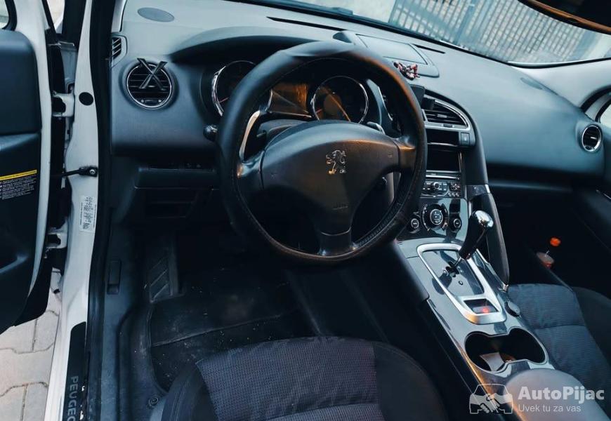 2011_peugeot_3008_10_polovni_automobili_autopijac.rs