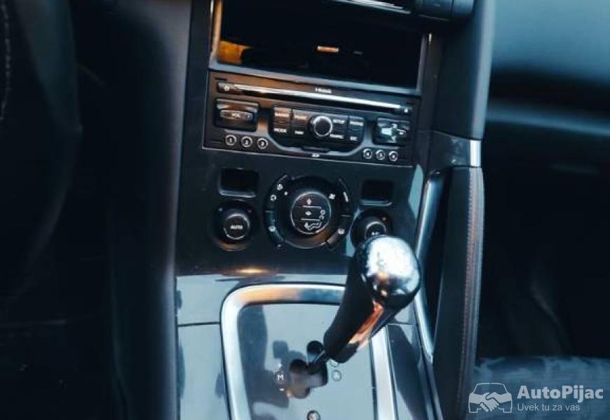 2011_peugeot_3008_11_polovni_automobili_autopijac.rs