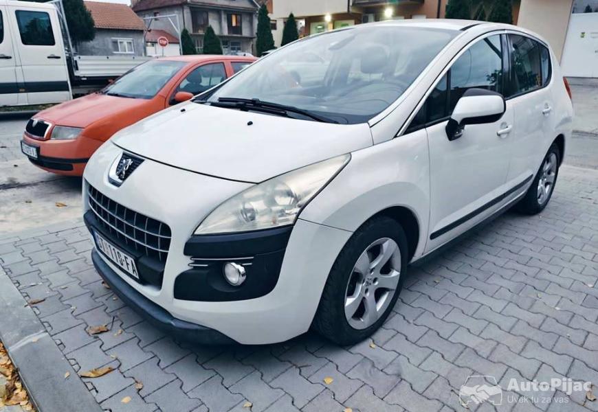 2011_peugeot_3008_1_polovni_automobili_autopijac.rs