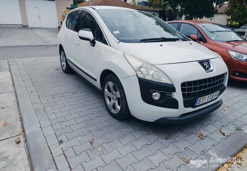 2011_peugeot_3008_4_polovni_automobili_autopijac.rs