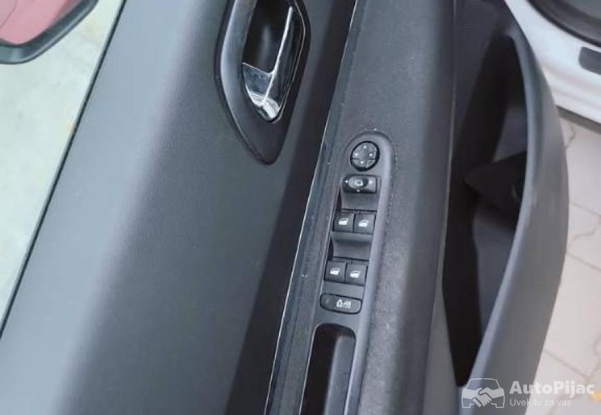 2011_peugeot_3008_9_polovni_automobili_autopijac.rs
