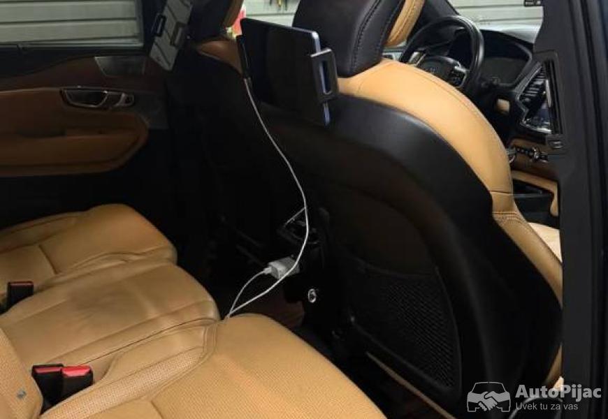 2018_volvo_xc90_inscription_rdesign_11_polovni_automobili_autopijac.rs