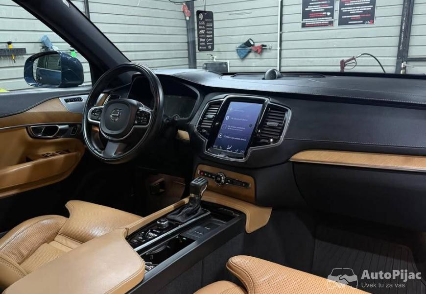 2018_volvo_xc90_inscription_rdesign_13_polovni_automobili_autopijac.rs