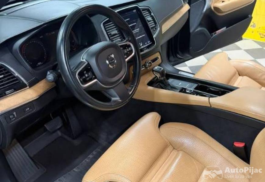 2018_volvo_xc90_inscription_rdesign_14_polovni_automobili_autopijac.rs
