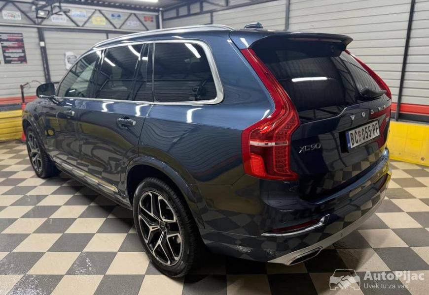 2018_volvo_xc90_inscription_rdesign_6_polovni_automobili_autopijac.rs