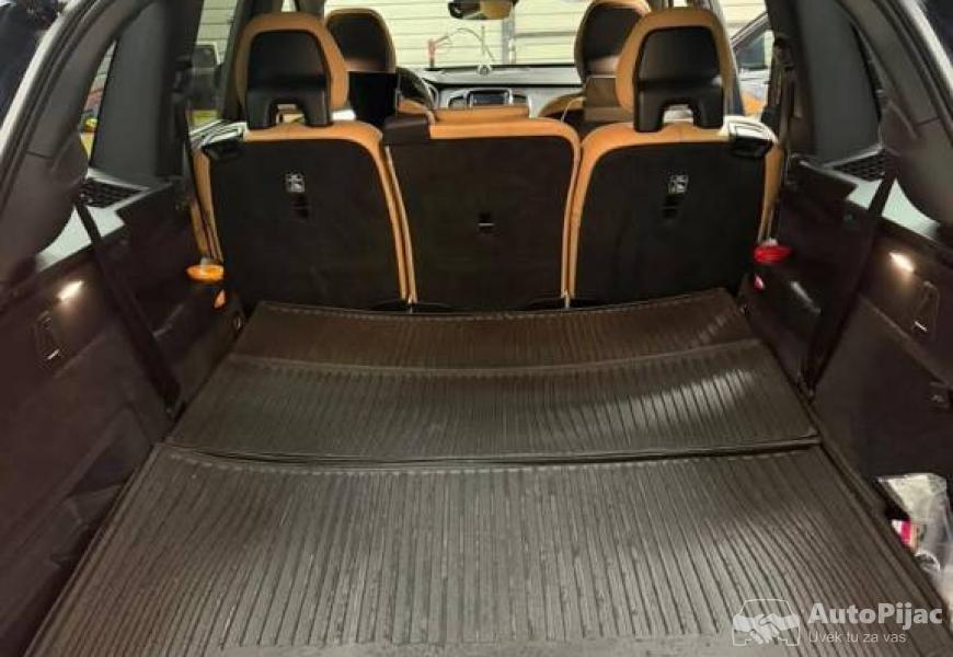 2018_volvo_xc90_inscription_rdesign_8_polovni_automobili_autopijac.rs