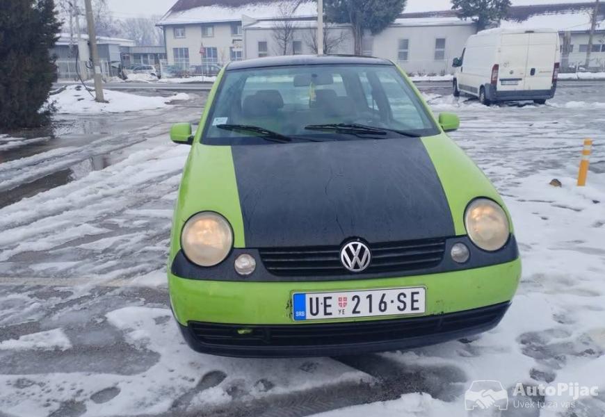 lupo_2000_god_reg_godinu_dana_3_polovni_automobili_autopijac.rs
