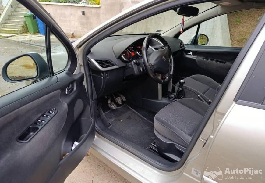 peugeot_207_16hdi_10_polovni_automobili_autopijac.rs