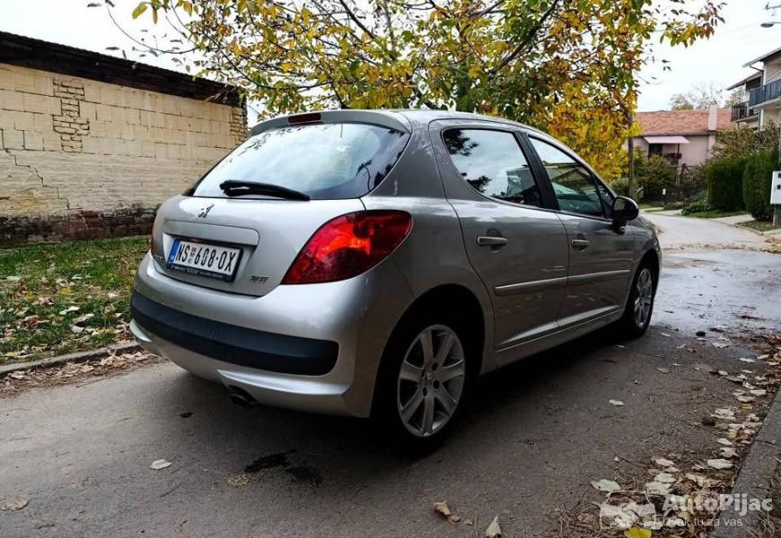 peugeot_207_16hdi_4_polovni_automobili_autopijac.rs