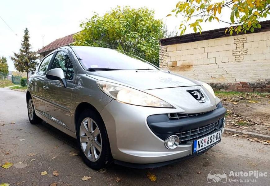 peugeot_207_16hdi_6_polovni_automobili_autopijac.rs