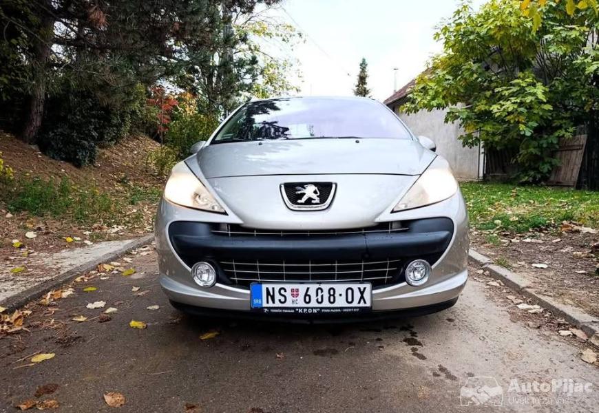 peugeot_207_16hdi_7_polovni_automobili_autopijac.rs