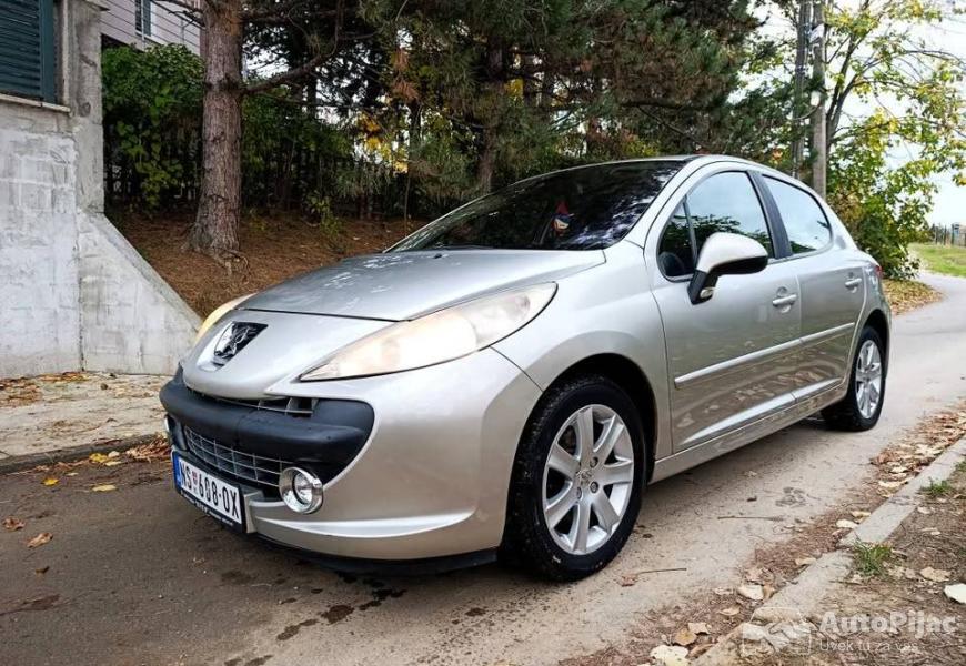peugeot_207_16hdi_8_polovni_automobili_autopijac.rs