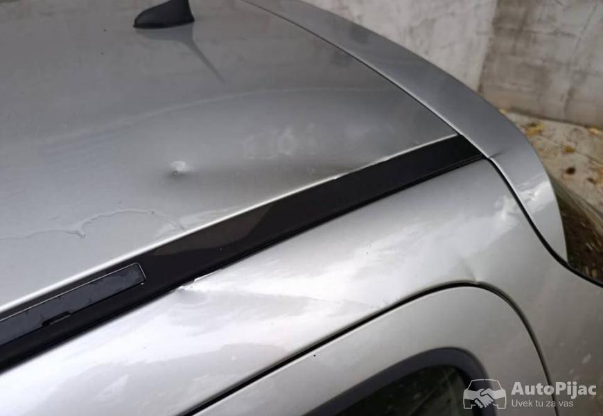 peugeot_207_16hdi_9_polovni_automobili_autopijac.rs